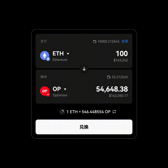 欧艺交易所app官网下载